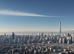 SUA: Agenția pentru protecția mediului neagă amenințarea reprezentată de gazele cu efect de seră