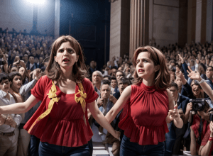 The Economist cere demisia lui Pedro Sánchez: Criză politică în Spania