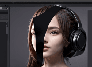 Bonoloto: Verificați rezultatele extragerii de joi, 31 iulie și câștigați!