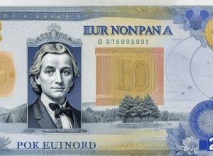 La Primitiva: Jackpot de 43,5 milioane de euro pus la bătaie!