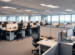 Apple raportează o creștere a veniturilor cu 10%: iPhone, Mac și servicii înregistrează creștere cu două cifre