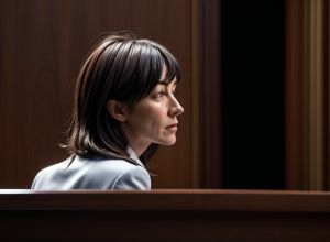 Ghislaine Maxwell, din nou în centrul atenției în scandalul Epstein