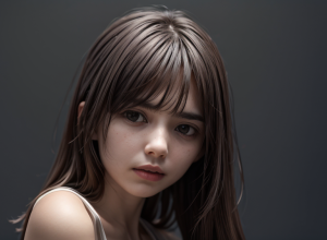 Afacerea Epstein: cine este cine în povestea scandalosă a pedofilului american