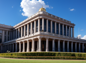 Ultima luptă a lui Petro în Congres: Ce reforme sunt în pericol?