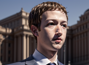 Când Zuckerberg a întârziat: Cum a influențat Facebook procesul de pace din Columbia