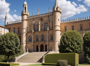 Hay Festival Segovia celebrează 20 de ani cu o privire spre Europa