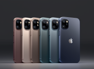 iPhone 16 Pro Max la reducere: Economisiți până la 180 de euro!