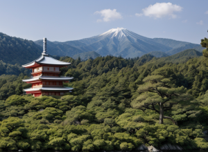 Alegeri în Japonia: Coaliția de guvernare riscă să piardă majoritatea în Parlament