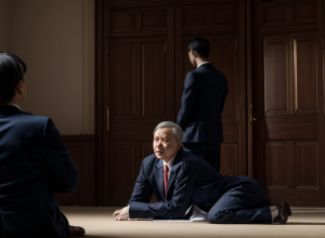 Scandal în politica columbiană: Președintele Petro îl acuză pe fiul ex-ministrului Leyva de corupție