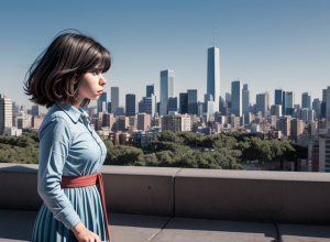 Mafalda își schimbă editorul: celebrul comic argentinian părăsește editura după 55 de ani