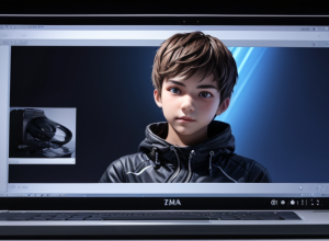 Un adolescent din Spania, anchetat pentru crearea de imagini nud false cu colege de școală cu ajutorul inteligenței artificiale