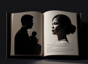 O carte despre cruzime: Jurnalista filipineză scrie despre domnia lui Duterte