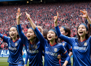 Spania atinge maturitatea la Euro 2025: „Nu mai avem de ce să ne grăbim”