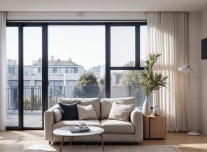 Dispozitive inteligente pentru economii de vară: cum să reduci consumul de energie