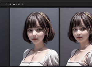 Maduro își consolidează puterea în Venezuela: Un an de la alegeri și represiune împotriva opoziției