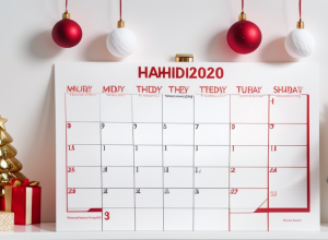 Valencia: Calendarul de lucru pentru 2026 include 12 zile libere, cu Sant Joan ca sărbătoare autonomă