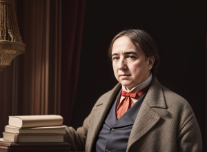 Sciammarella: Antonio Machado, poetul văzut prin ochii unui artist