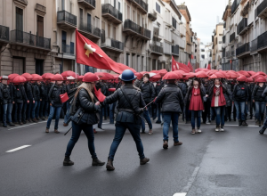 O pagină necunoscută din istoria Spaniei: Guvernul Calvo-Sotelo și consolidarea democrației