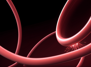 Descoperire revoluționară: O nouă moleculă legată de bolile cardiovasculare