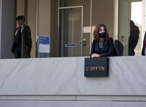 Afacerea Koldo: Un fost oficial Adif relatează despre contactul cu Jésica R. prin telefon