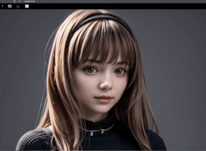 Eurodreams: Cum să verifici rezultatele extragerii de luni, 28 iulie