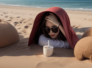 Scandalul vacanțelor de lux ale oficialilor Morena: Sheinbaum cere moderație