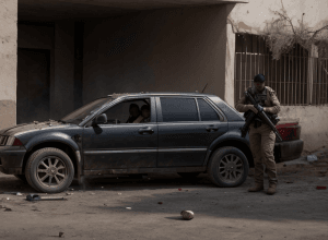 Sfârșit de săptămână sângeros în Sinaloa: 22 de morți în doar două zile, pe fondul războiului cartelurilor