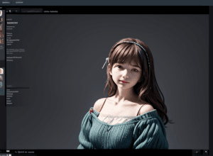 Chile: Numărul răpirilor atinge un record în ultimul deceniu, 868 de cazuri în 2024