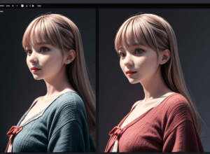 Colo-Colo în criză: Antrenorul Almirón, un ostatic fără perspective
