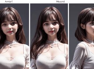 Cancerul hepatic: trei din cinci cazuri pot fi prevenite