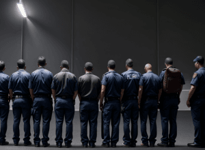 Scandal în SUA: Sute de migranți deportați din „Alligator Alcatraz” într-o lună