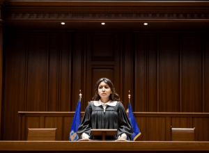 Fostul președinte columbian Uribe, găsit vinovat de mituirea martorilor și fraudă