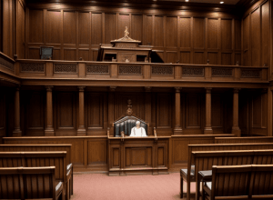 Israelul aprobă extrădarea fostei judecătoare Ivonne Gutiérrez în Chile, acuzată de răpirea bebelușilor