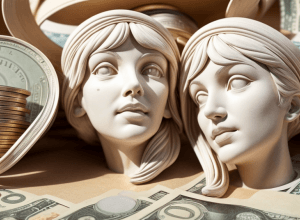 Santander intenționează să-și dubleze activele în SUA: Planuri ambițioase ale băncii