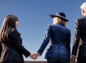 Acordul comercial UE-SUA: implicații și efecte în Europa