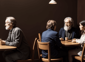 Asasinarea filosofului Schlick: destinele tragice și ideile Cercului de la Viena