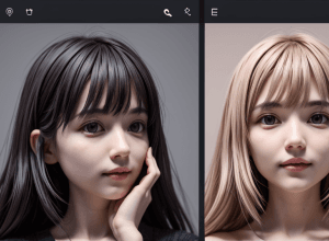 Accidentul de la O Marisquiño, fără vinovați: dosarul este din nou clasat fără responsabilitate penală pentru Primăria și Portul Vigo