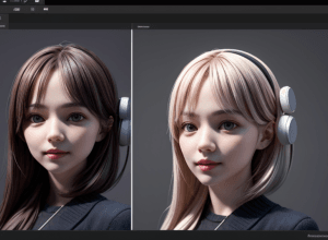 Sánchez și Feijóo: Două abordări politice opuse la jumătatea legislaturii