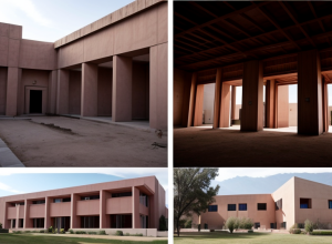 Sute de cadavre descoperite într-un crematoriu din Ciudad Juárez: O descoperire șocantă în Mexic