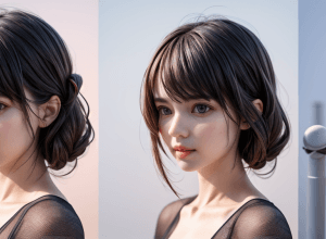 Europa între haos și stagnare: de ce serviciile publice provoacă dezamăgire