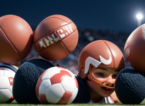 La Liga 2025/26: Programul meciurilor, clasicele – în octombrie și mai