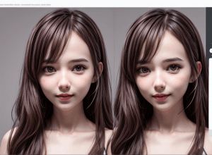 Căldura și somnul: cum să combați insomnia în timpul verii toride