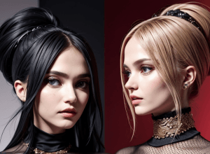 Miguel Adrover vs. Rosalía: Scandalul din cauza poziției față de Gaza și revenirea designerului