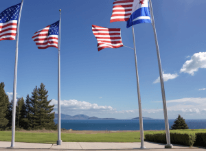 Acord comercial UE-SUA: Bruxelles cedează și acceptă taxe vamale, dar cumpără resurse energetice