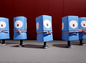 El Roto: Noua caricatură a artistului cucerește internetul