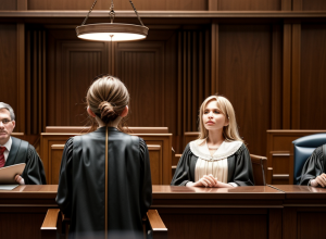 Verdict în cazul Puff Daddy: Juria a ajuns la un verdict parțial