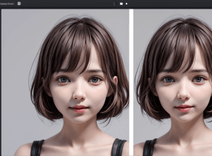 Argentina și SUA: Milei și Trump demarează procesul de eliminare a vizelor