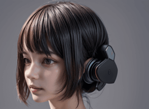 Dreapta denunță ‘lawfare’ din cauza condamnării lui Uribe, stânga cere respectarea justiției