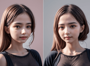 PAX de la IKEA: Accesorii esențiale pentru organizarea garderobei