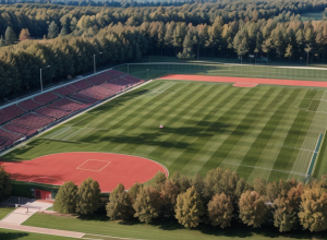 Universitatea din Pennsylvania interzice femeilor trans participarea în sportul feminin: presiunea lui Trump